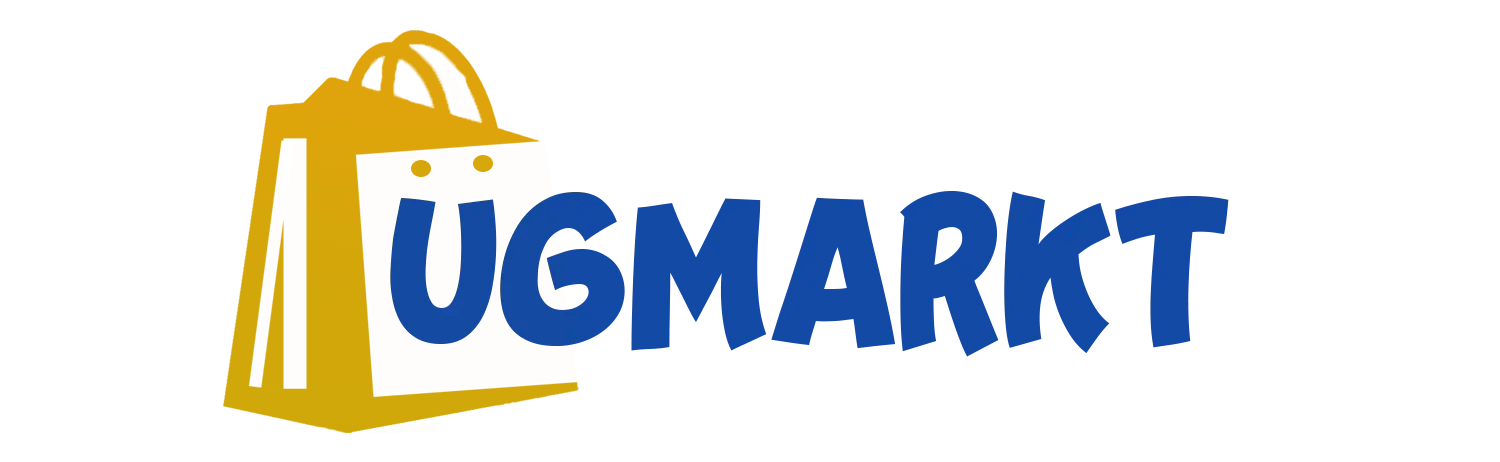 ugmarkt